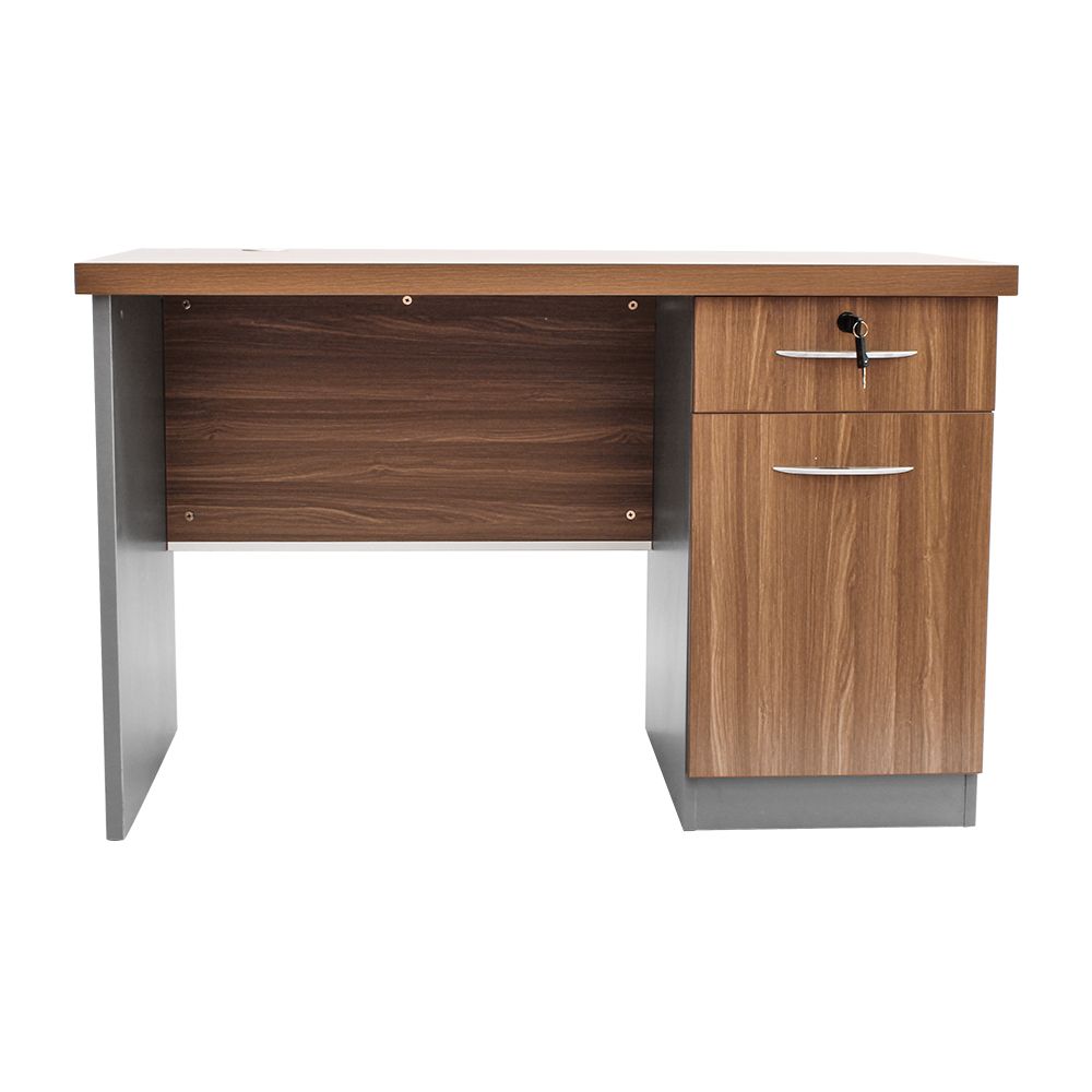 GOF Furniture Dai Office Desk Shop Today. Get it Tomorrow
