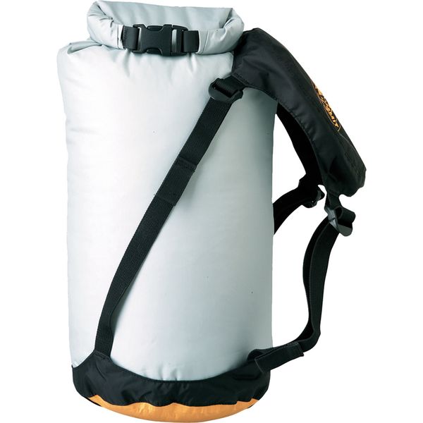 Sea to Summit Dry Compression Sack - XL