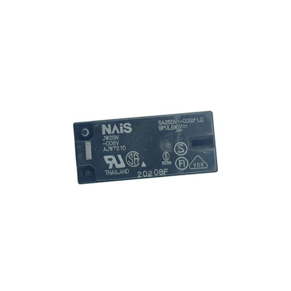 Thumbnail product image - 0