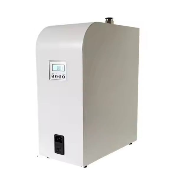 Scent Affair Aroma Scent Diffuser Machine