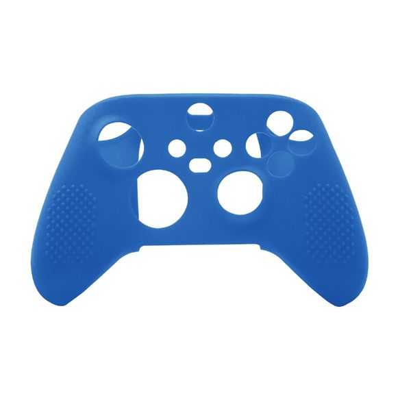 Silicon Controller Case for Xbox Series S, X