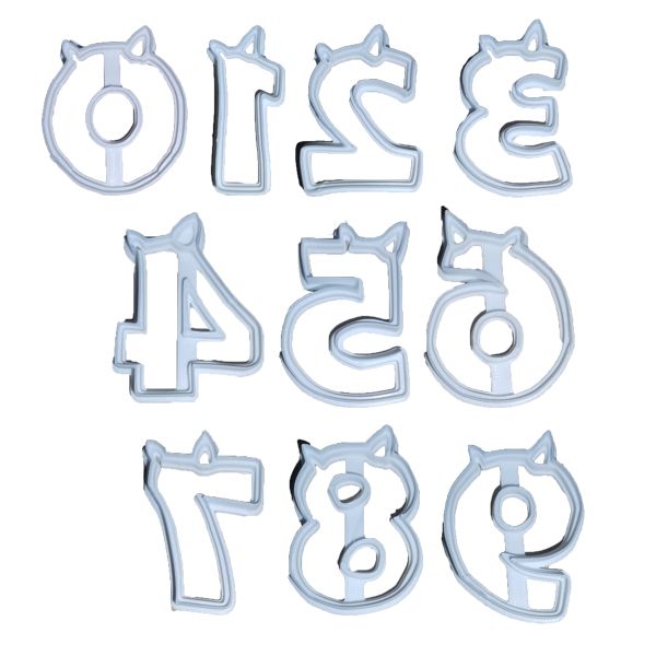 Thumbnail product image - 0