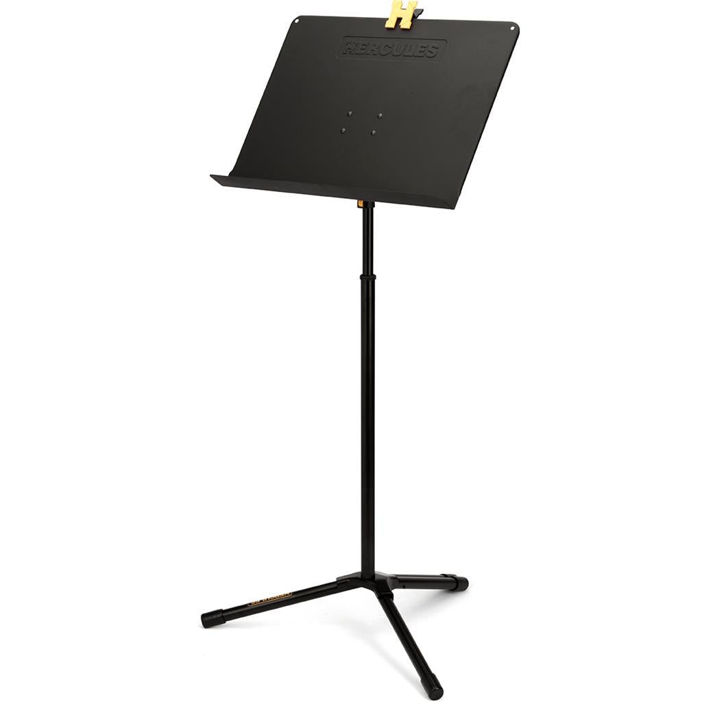 Hercules Stackable Orchestra Stand