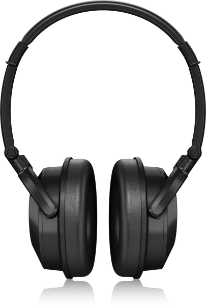 Behringer HC-2000 Studio Headphones