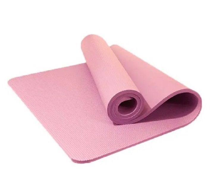 Non-slip Yoga Mat 15mm Thick