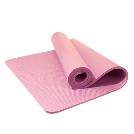Non-slip Yoga Mat 15mm Thick, Shop Today. Get it Tomorrow!