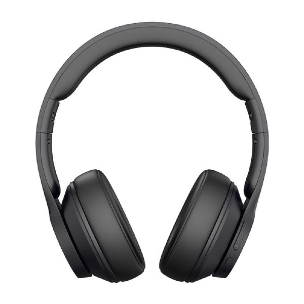 MONSTER -Wireless Headphones- Mission 100