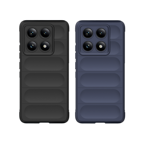 Black And Navy image