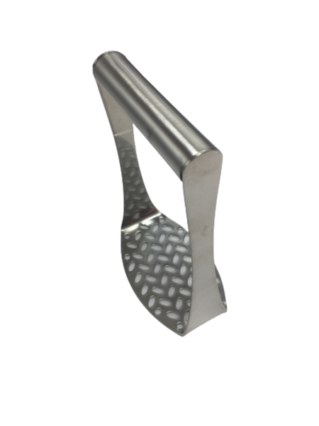 Stainless Quality Potato Masher
