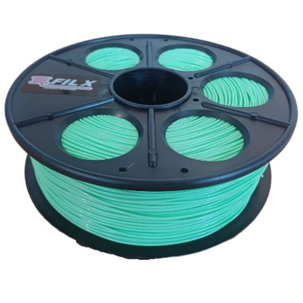 SBS Filament Lime Milkshake