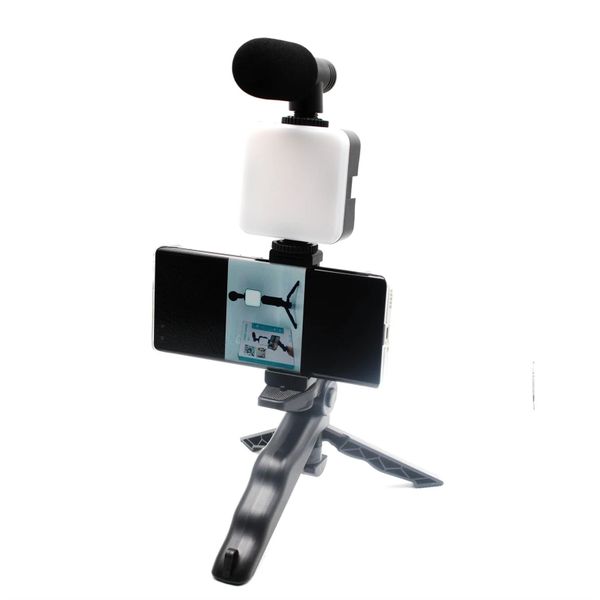 Thumbnail product image - 1