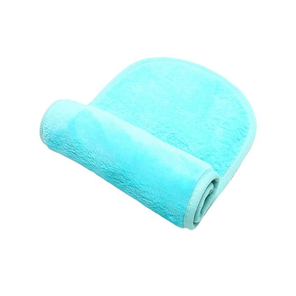 Makeup Eraser Remover Facial Cloth