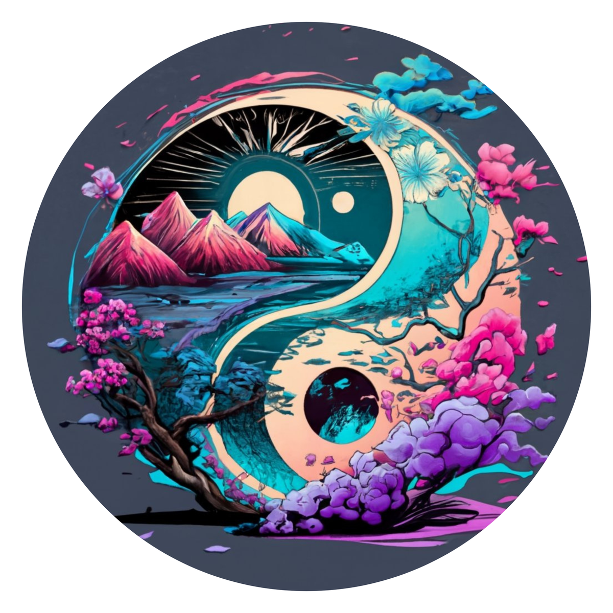 Flower Yang Custom Printed Mousepad Shop Today. Get it Tomorrow