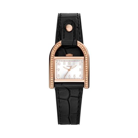 Takealot fossil ladies online watches