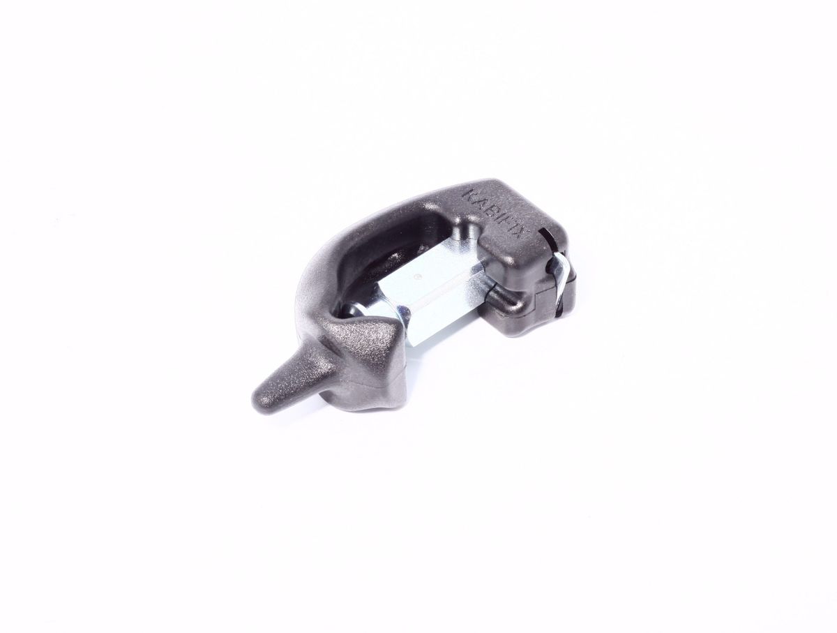 Kabifix - FK28 | Shop Today. Get it Tomorrow! | takealot.com