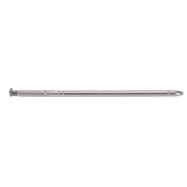 Stylus Pen for LG Q730AM Q730VS Q730MS Q730PS Q730CS Q730MA Light Blue