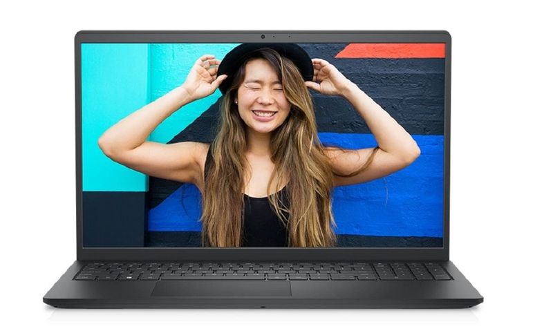 Dell Inspiron 3511 15.6in FHD i5-1135G7 8GB 512GB Notebook