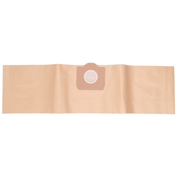 Dust Bags for Vacuum Cleaner Wd3 Wd3300 Wd3.500P - 10 Piece