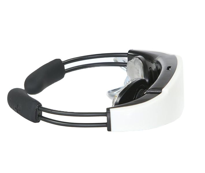 Cervical Neck Massager