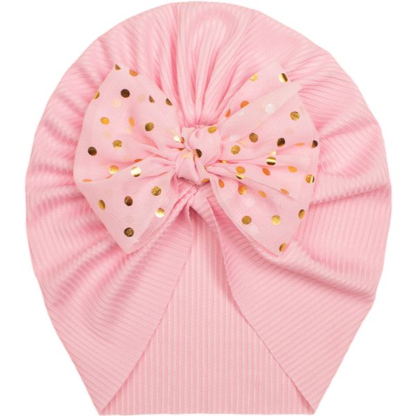 Baby Turbans