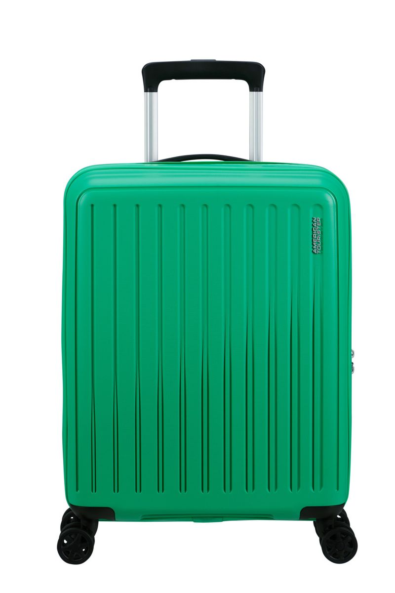 American Tourister - Rejoy Spinner 55cm