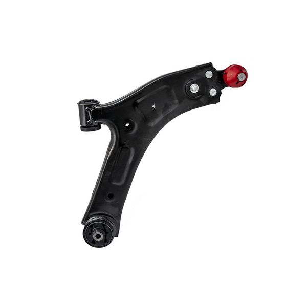 Teknosa Lower Control Arm - HY2033