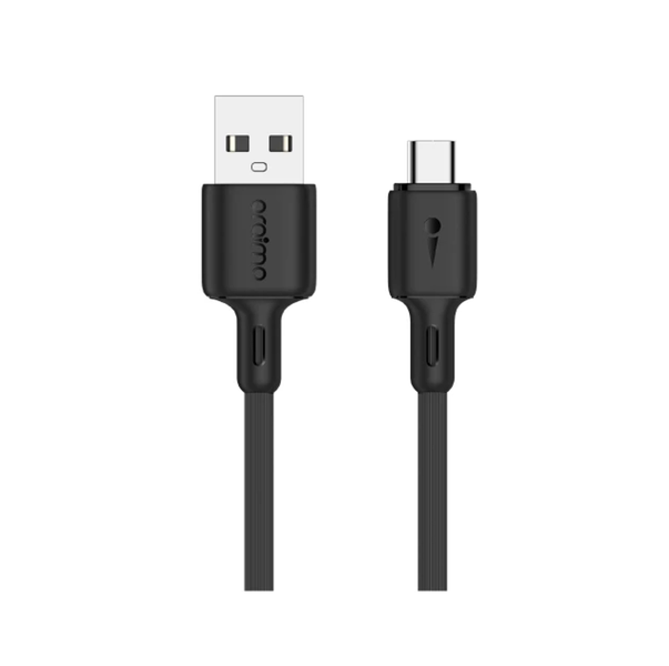 Oraimo Duraline Fast Charging Cable