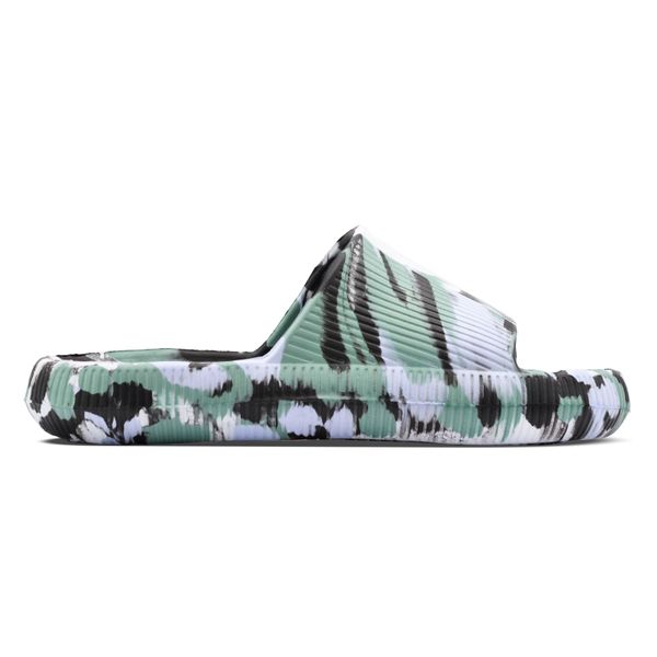 Calm Women Slides K-906