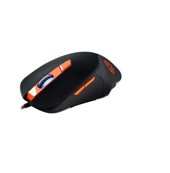 Canyon Eclector GM-3 Wired Gaming Mouse