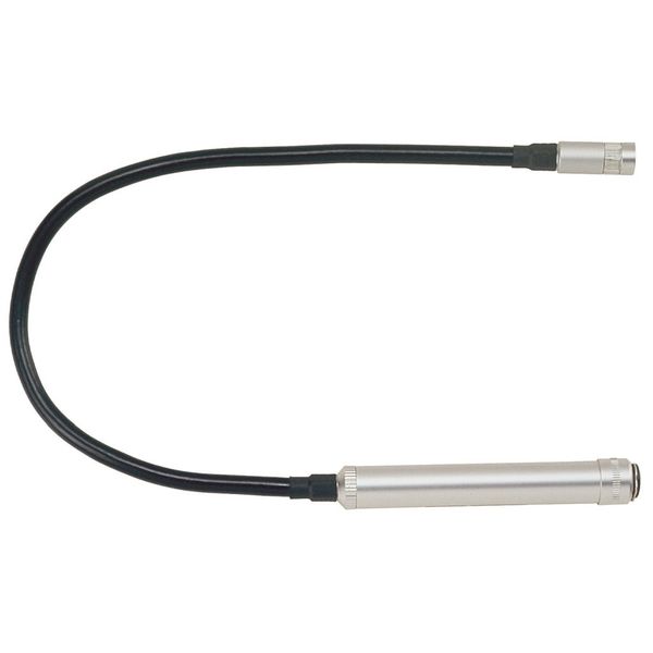 Thumbnail product image - 1
