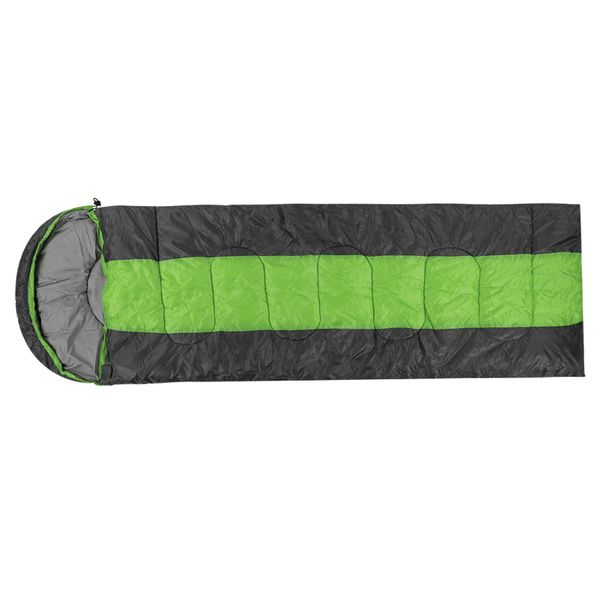Waterproof Sleeping Bag for Camping Outdoor Portable