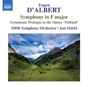 Cd / Album image