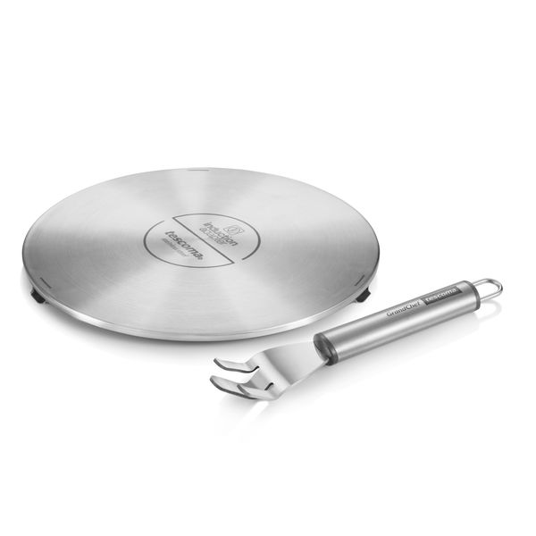 Thumbnail product image - 2