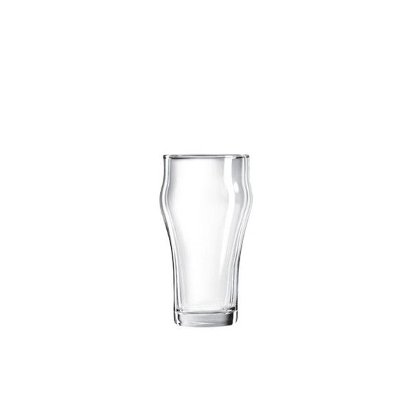 Citinova Ohana Glass Set - 6 Pack