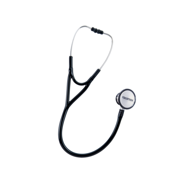 Rossmax Cardiology EB600 Stethoscope