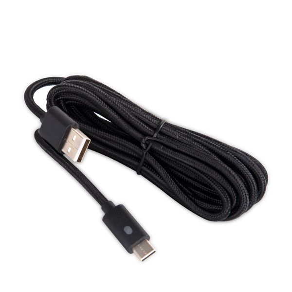Type-C Data Cable for PS5, Xbox series X, and Xbox series S (3m)