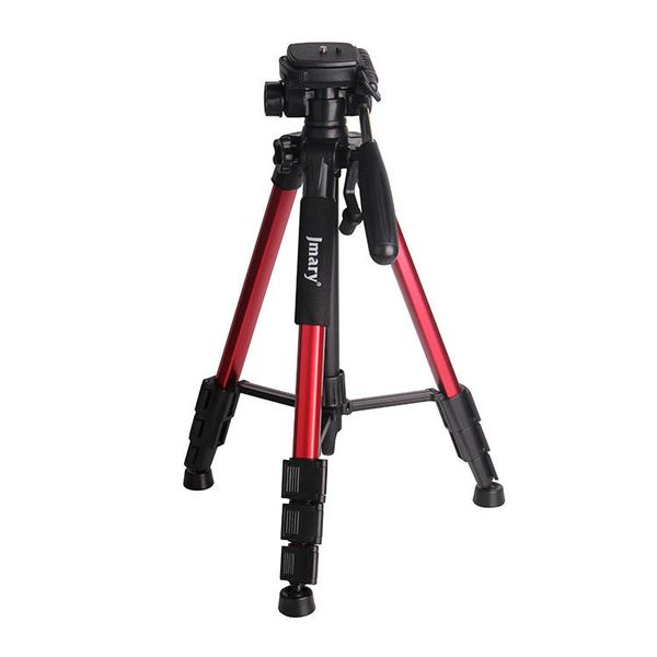 Jmary professional Tripod light weight
