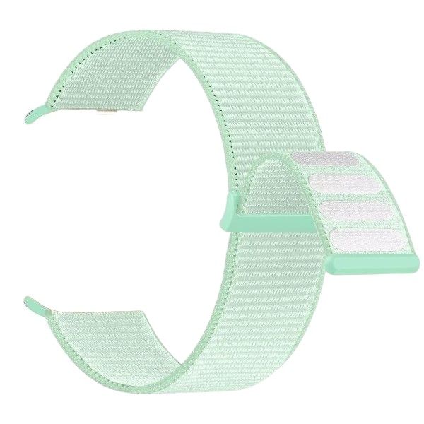 Mint Green image
