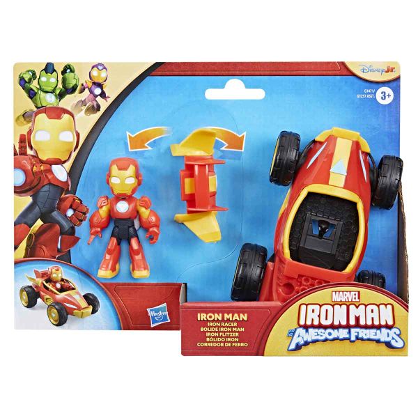 Thumbnail product image - 0