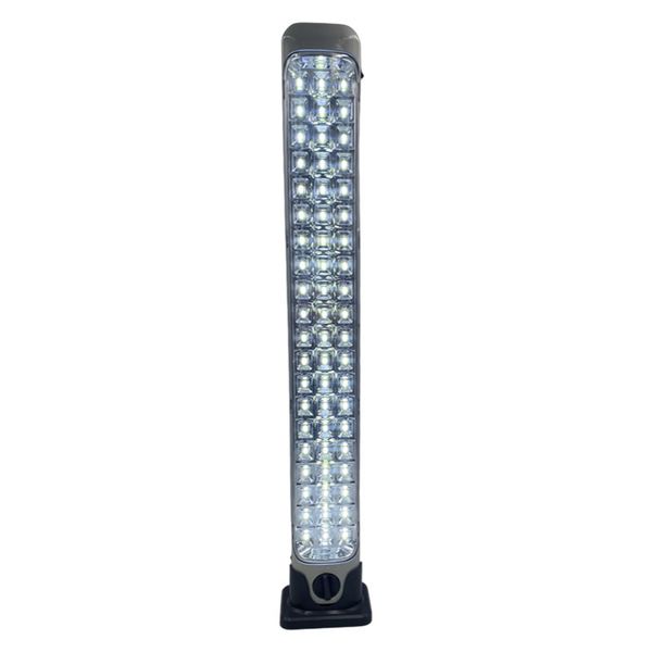Rechargeable LED Emergency Lamp
