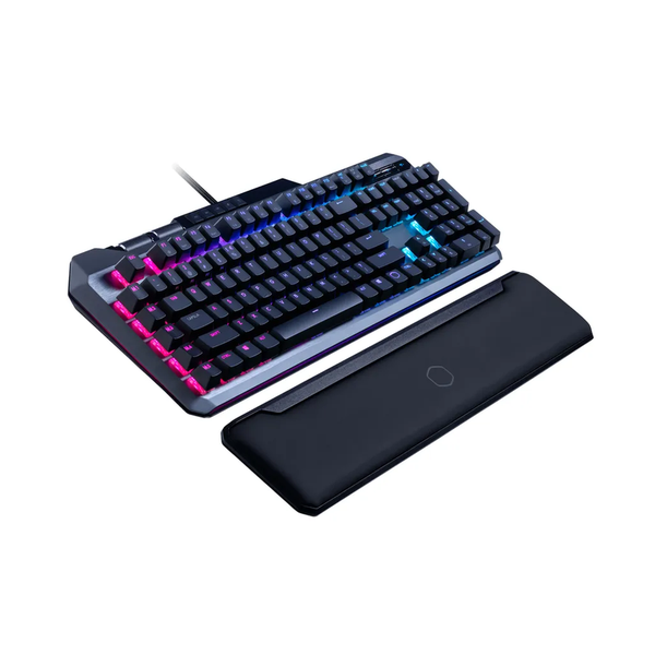 Cooler Master MK850 RGB KB Gaming Keyboard