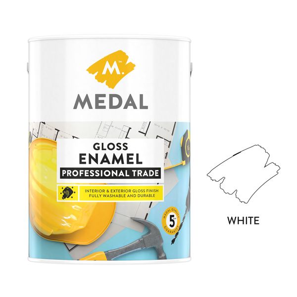 Thumbnail product image - 1