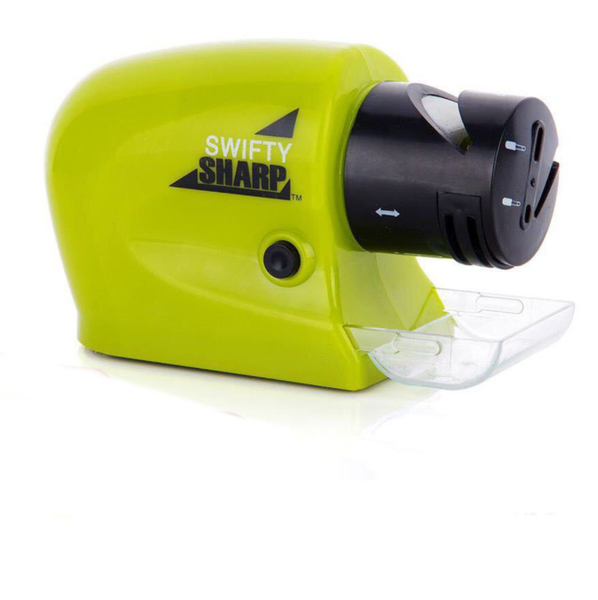 Electric Knife Sharpener