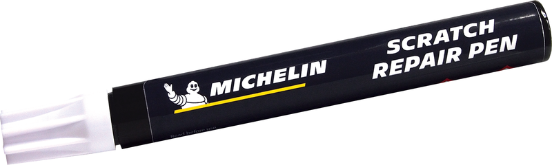 Michelin - Scratch Repair Pen 4ml