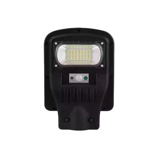 MTY - 30w Solar Street Led Light