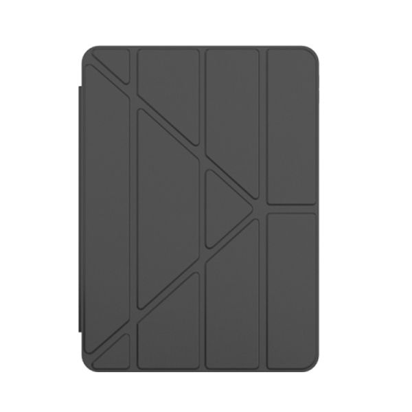 Origami Flip Cover &amp; Stand With Pen Slot For Apple iPad 10th Gen 2022 10.9 Inch