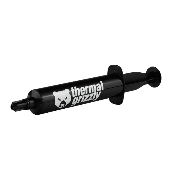 Thermal Grizzly Hydronaut Grease - 3.9g -1.5 ml
