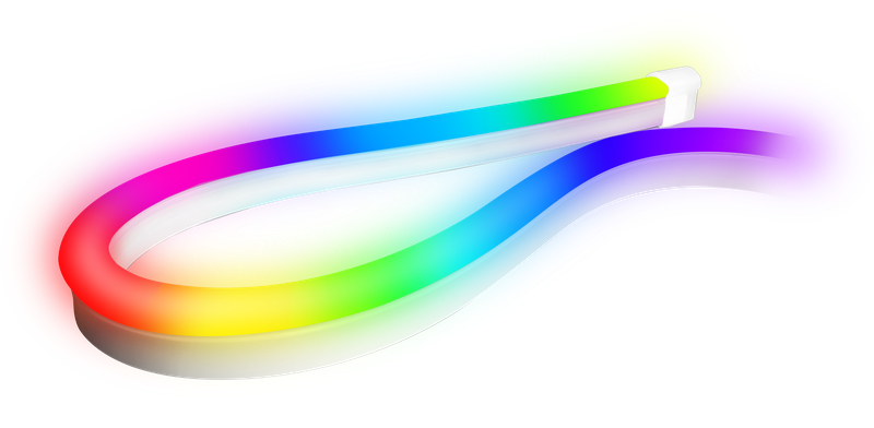 Razer Chroma Light Strip Set