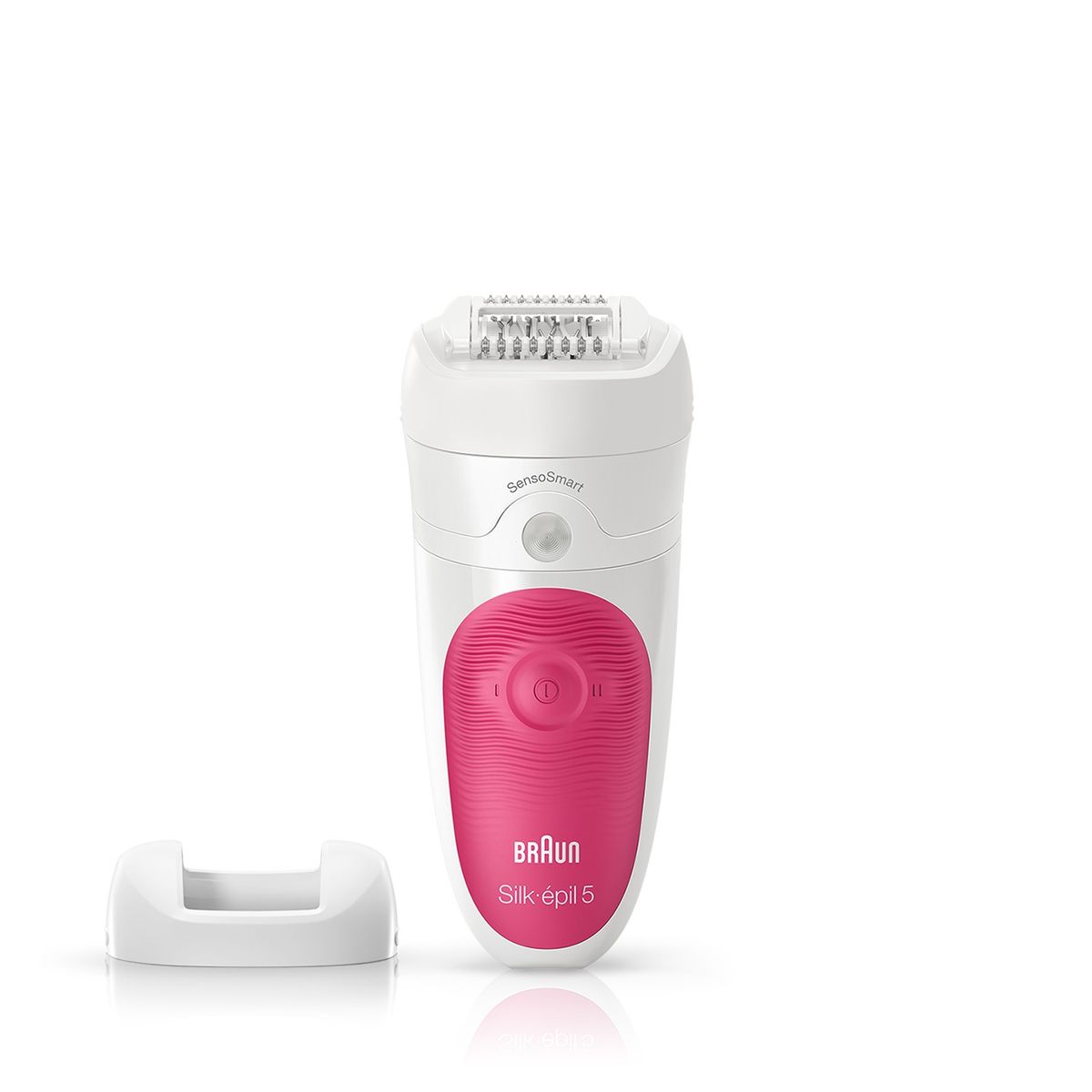 braun silk epil 5 vs 7 review