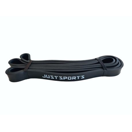 Takealot discount resistance bands